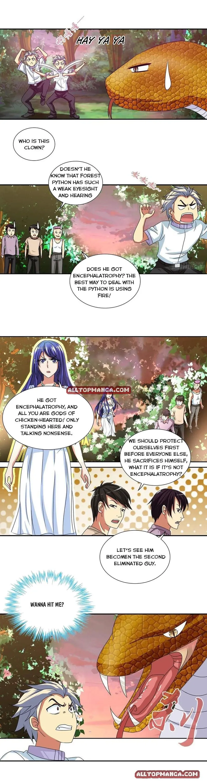 Page 3 of Chapter 114