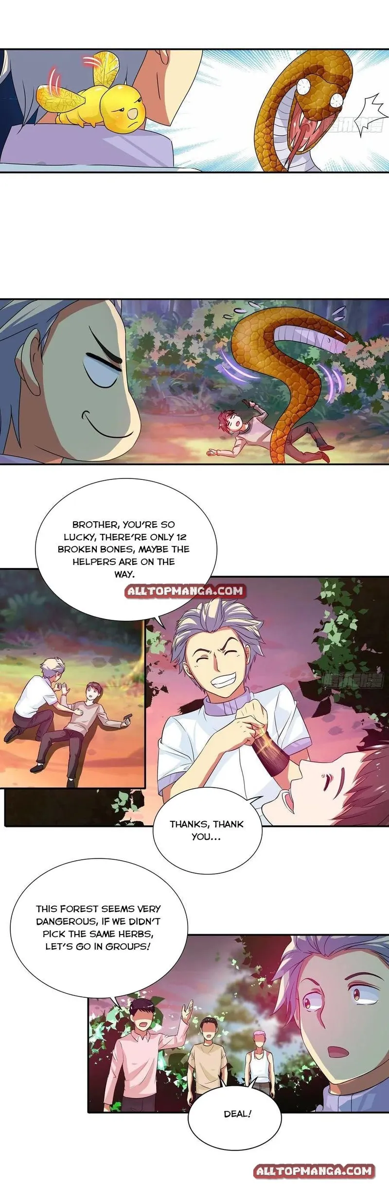 Page 4 of Chapter 114