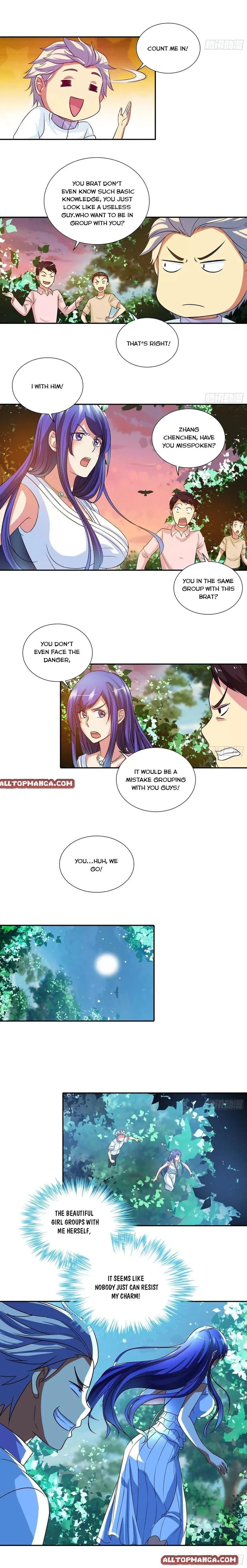 Page 5 of Chapter 114