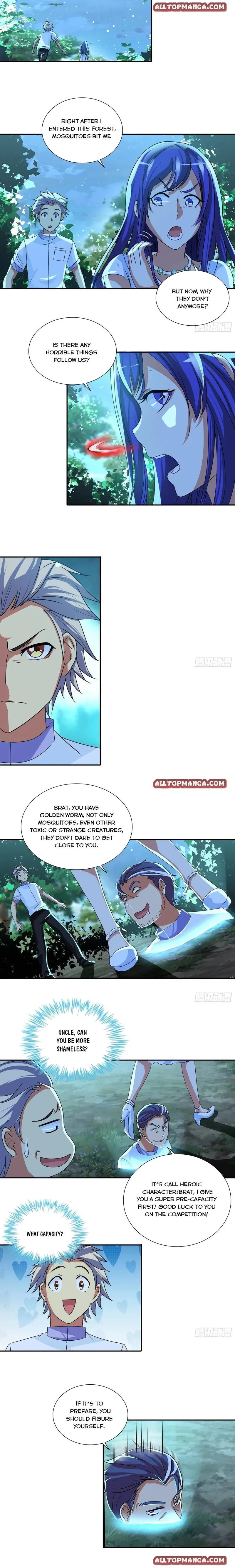Page 1 of Chapter 115