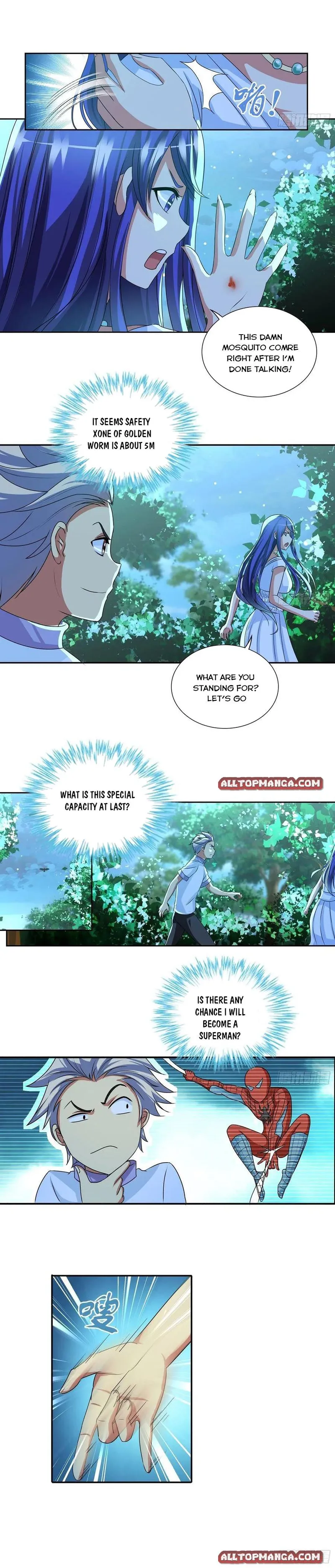Page 2 of Chapter 115