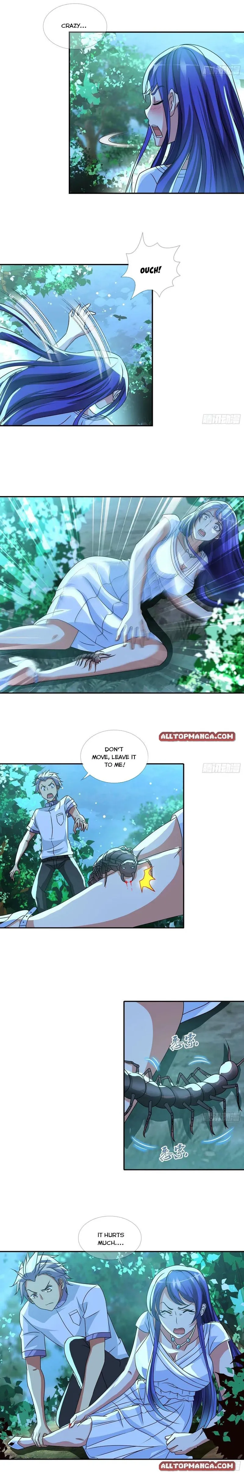 Page 4 of Chapter 115