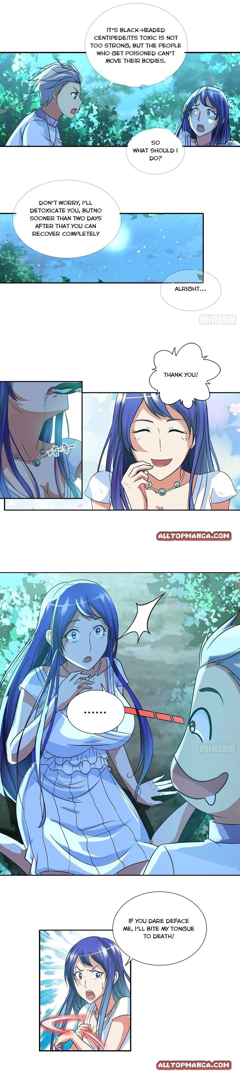 Page 5 of Chapter 115