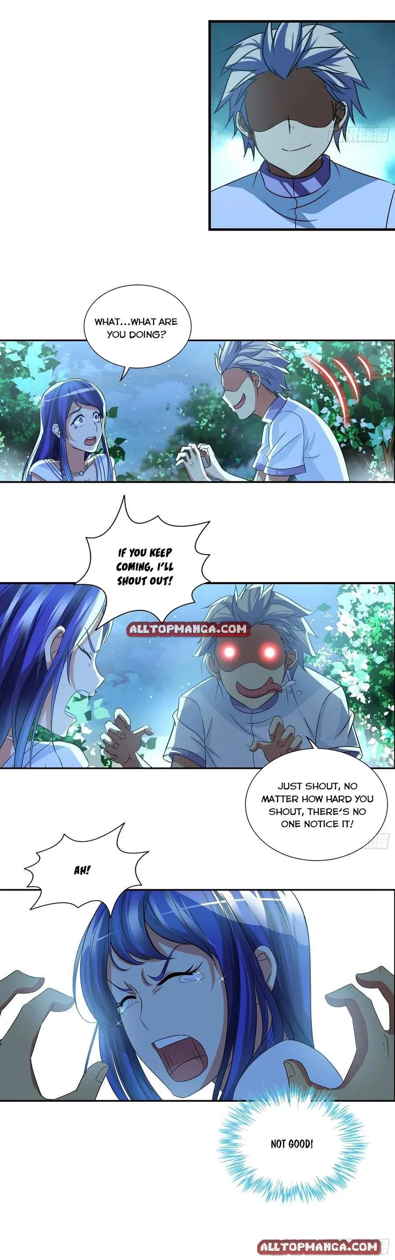 Page 6 of Chapter 115