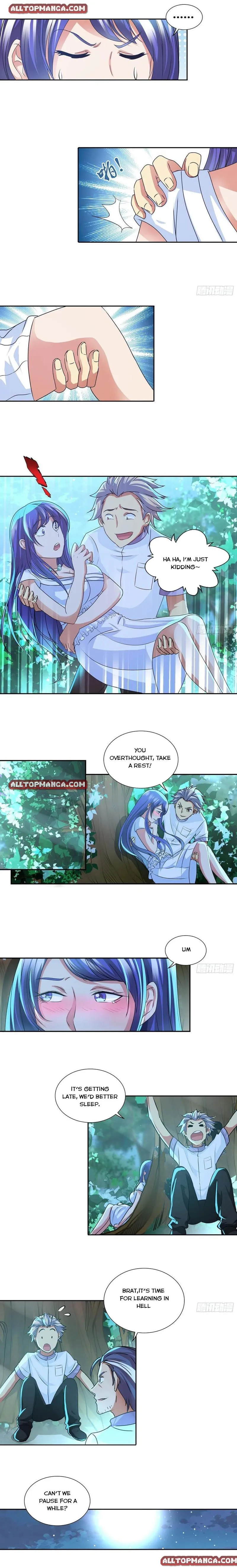 Page 1 of Chapter 116