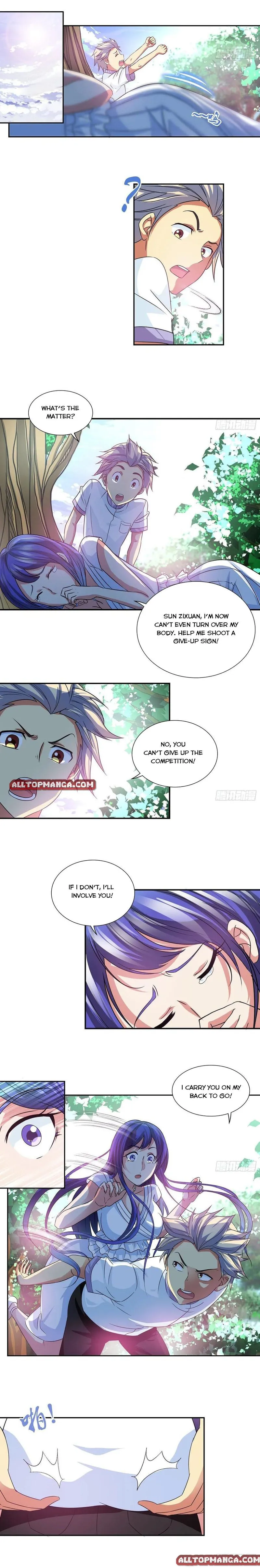 Page 2 of Chapter 116