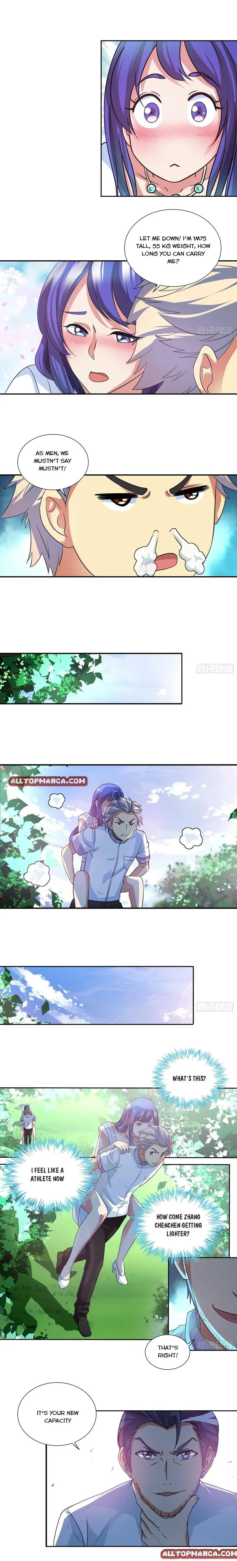 Page 3 of Chapter 116