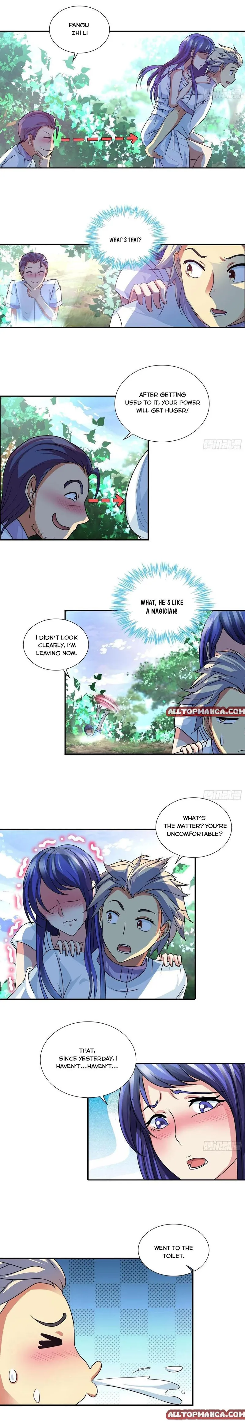 Page 4 of Chapter 116