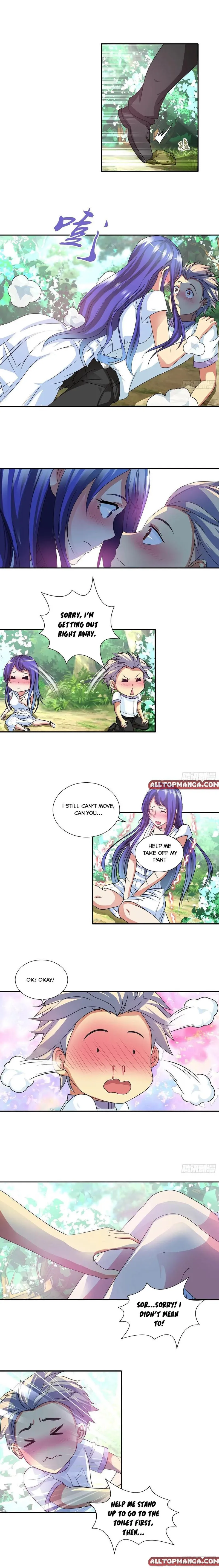 Page 5 of Chapter 116