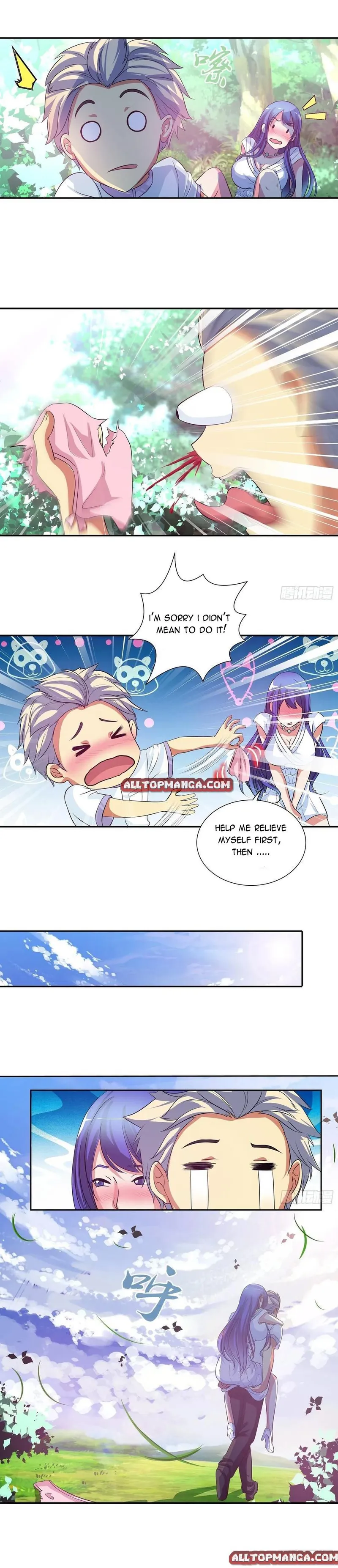 Page 6 of Chapter 116