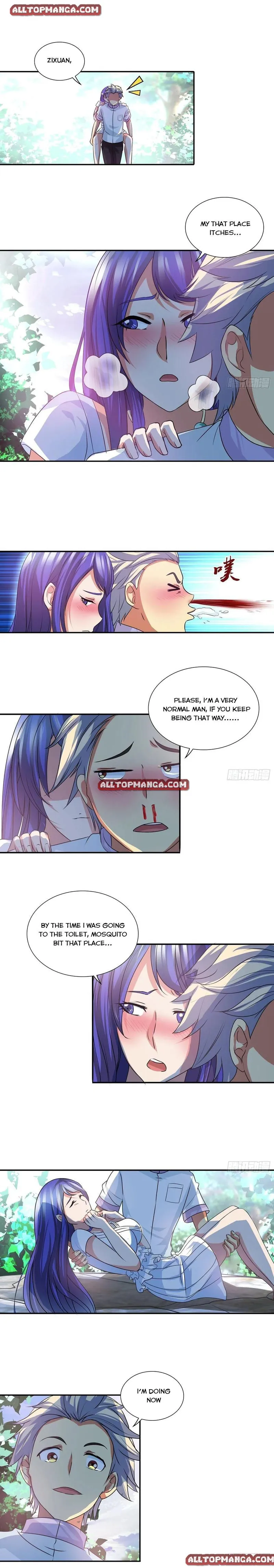 Page 1 of Chapter 117