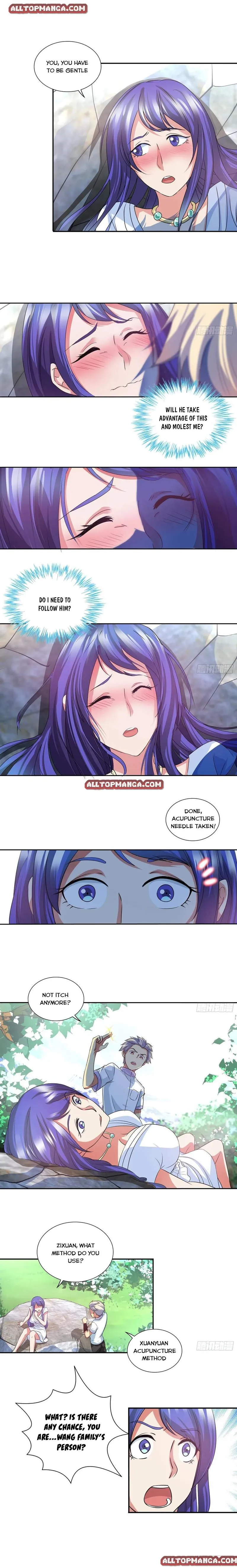 Page 2 of Chapter 117