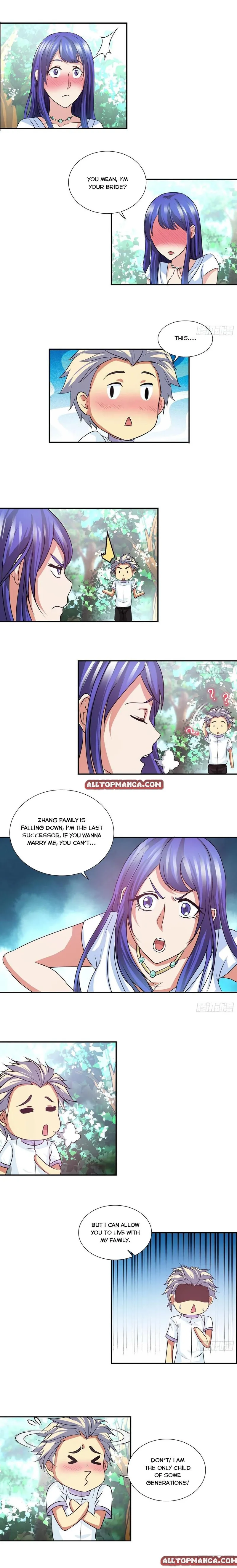 Page 4 of Chapter 117