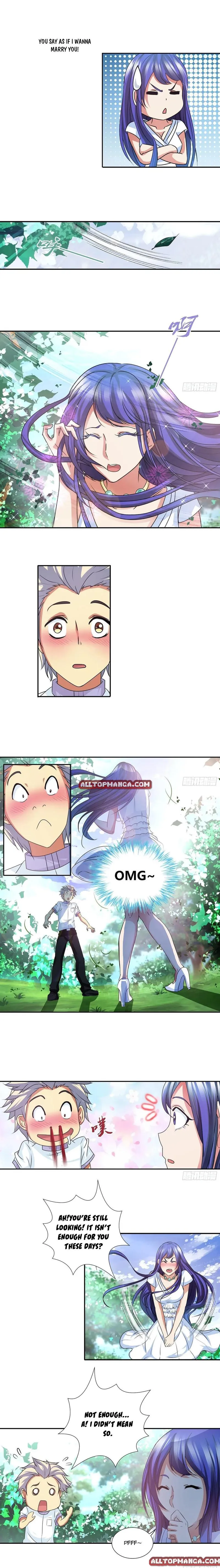 Page 5 of Chapter 117