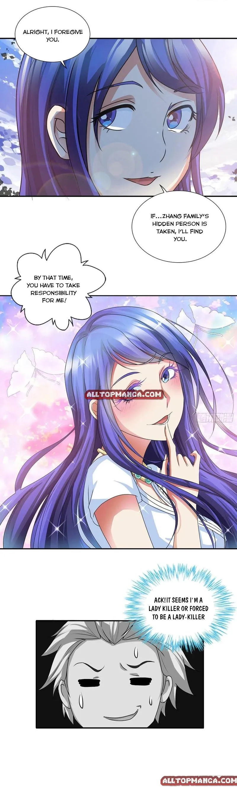 Page 6 of Chapter 117