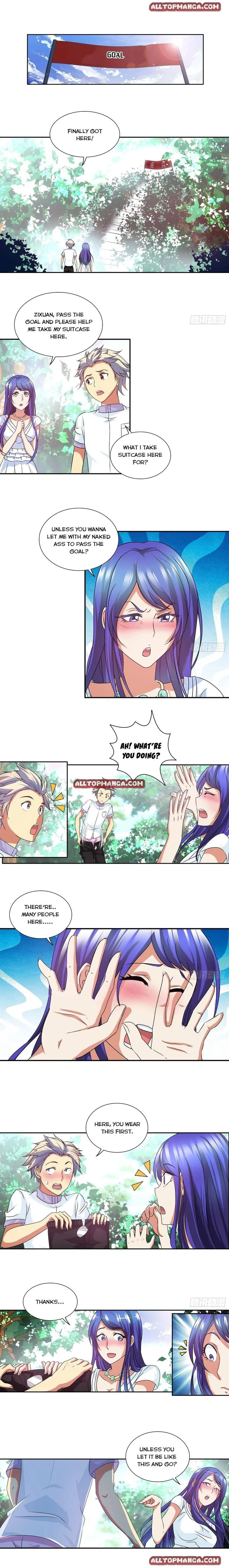 Page 1 of Chapter 118
