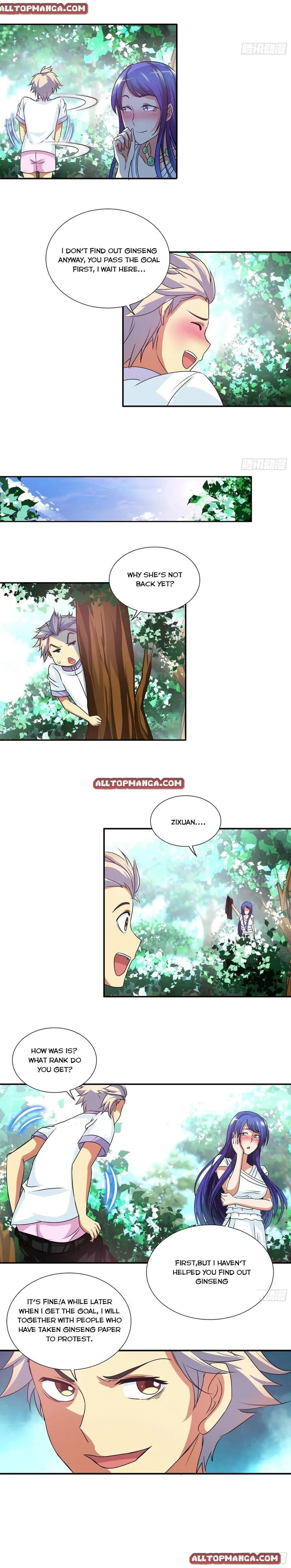 Page 2 of Chapter 118