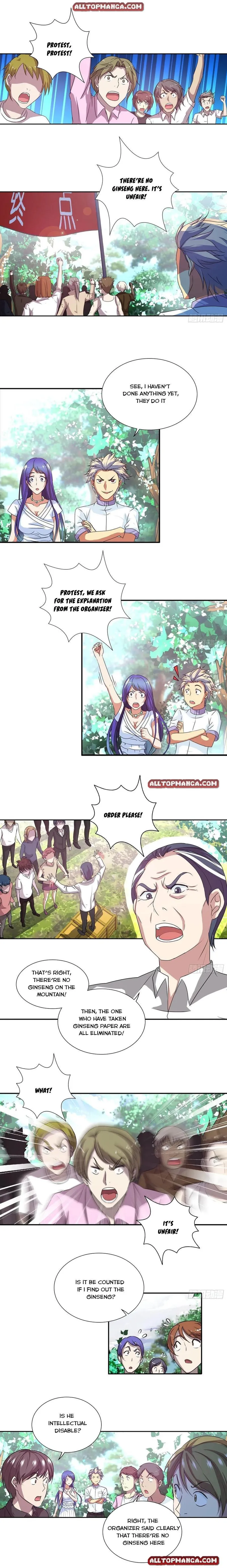 Page 3 of Chapter 118