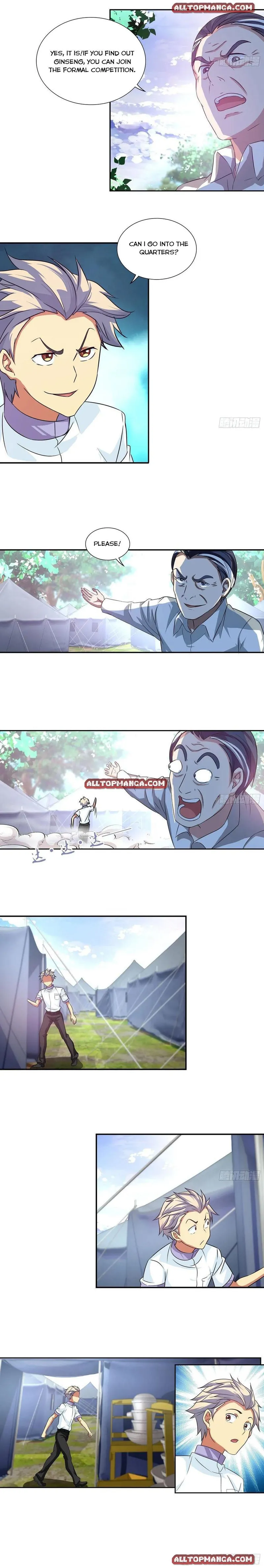 Page 4 of Chapter 118