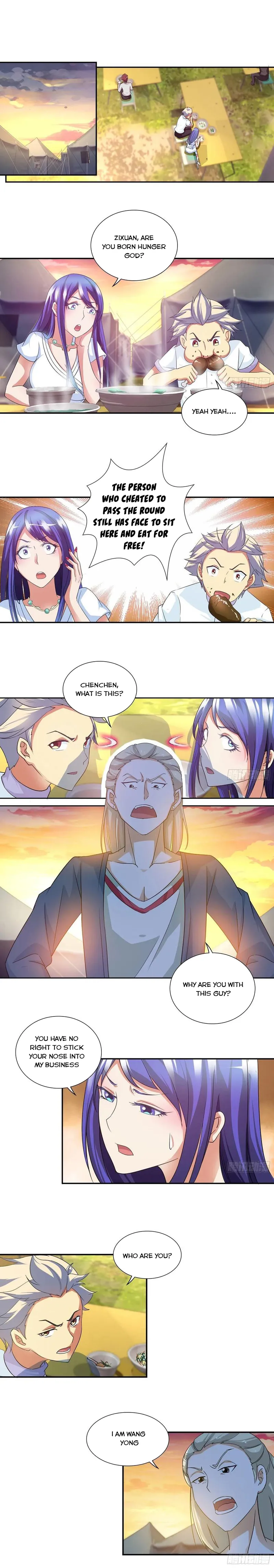 Page 1 of Chapter 119