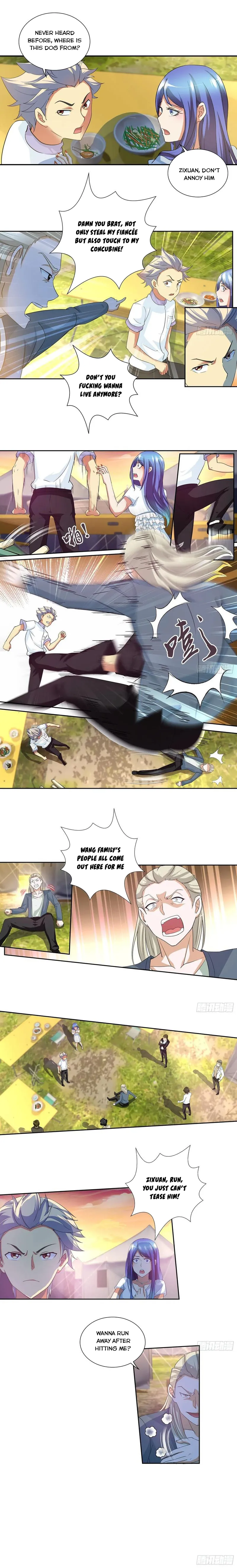 Page 2 of Chapter 119