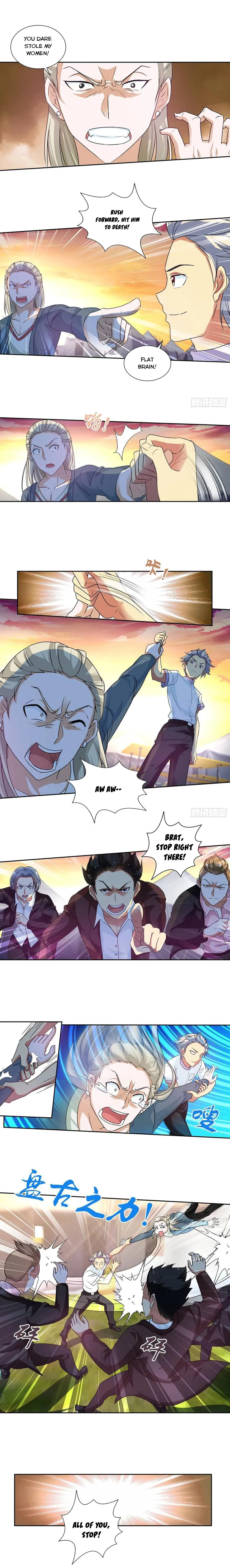Page 3 of Chapter 119