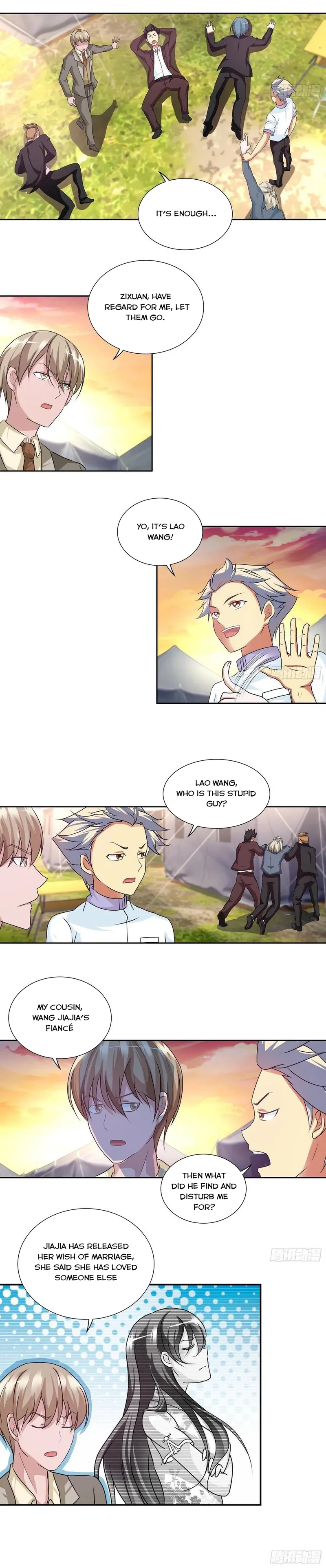 Page 4 of Chapter 119