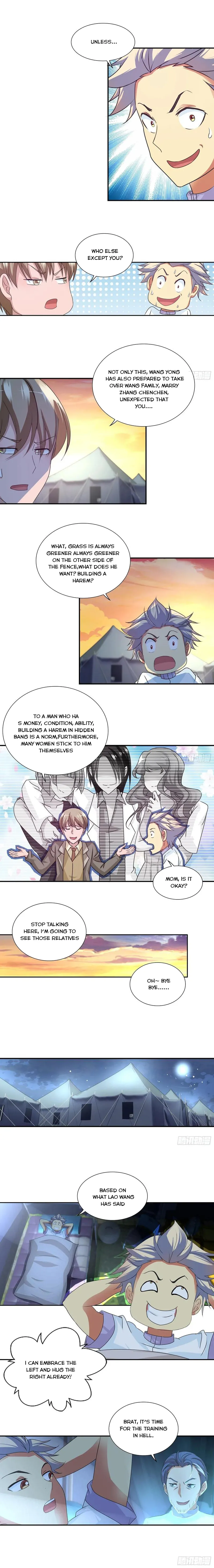 Page 5 of Chapter 119