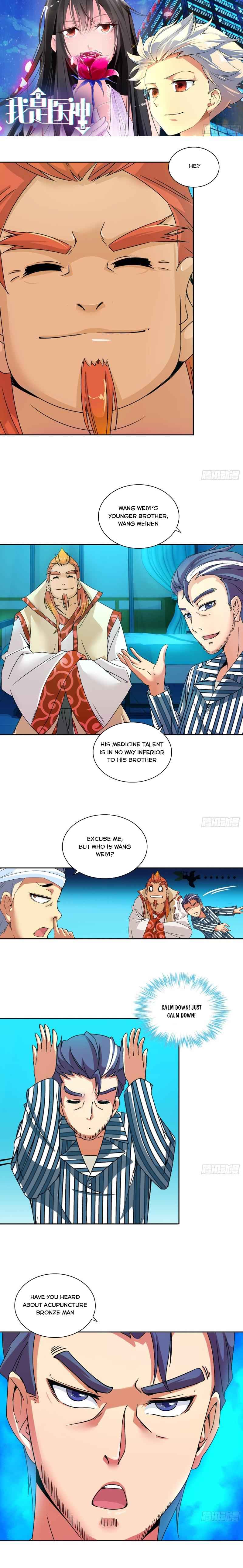 Page 2 of Chapter 11