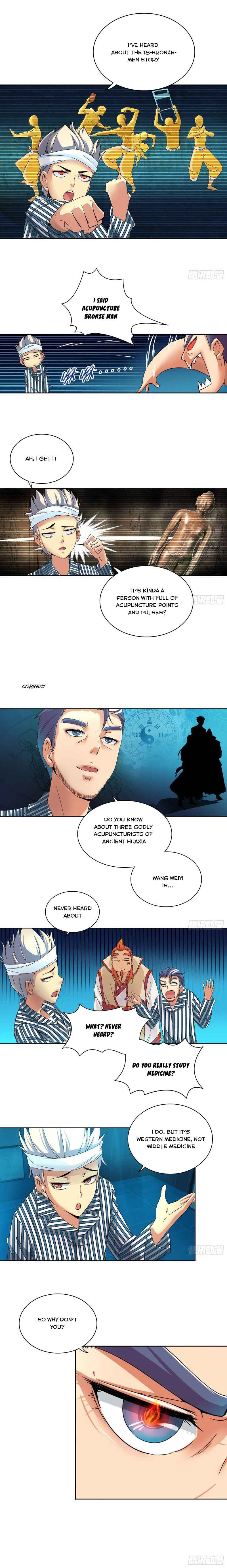 Page 3 of Chapter 11