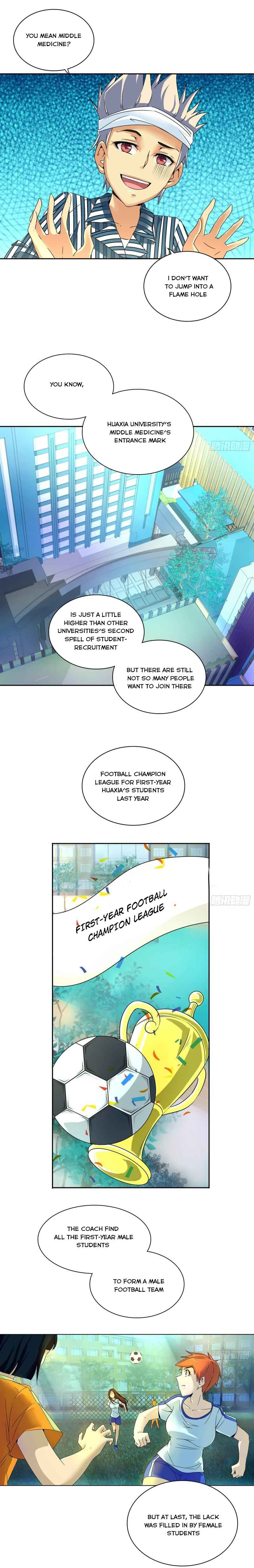 Page 4 of Chapter 11