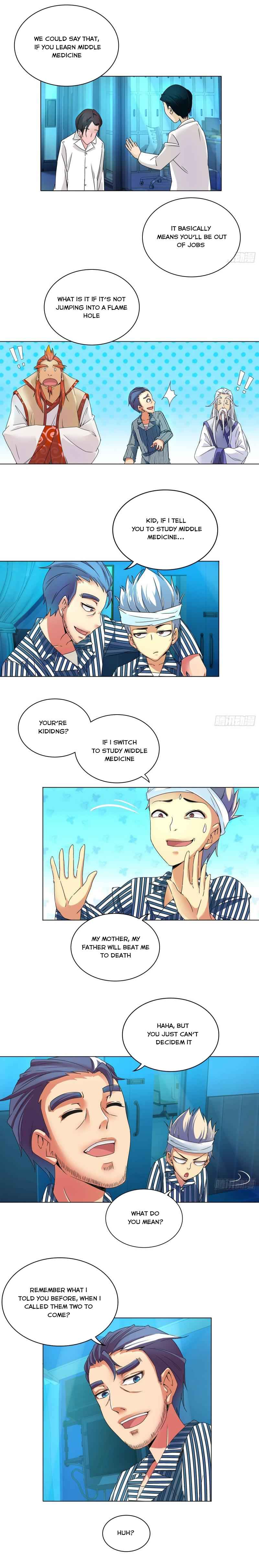 Page 5 of Chapter 11