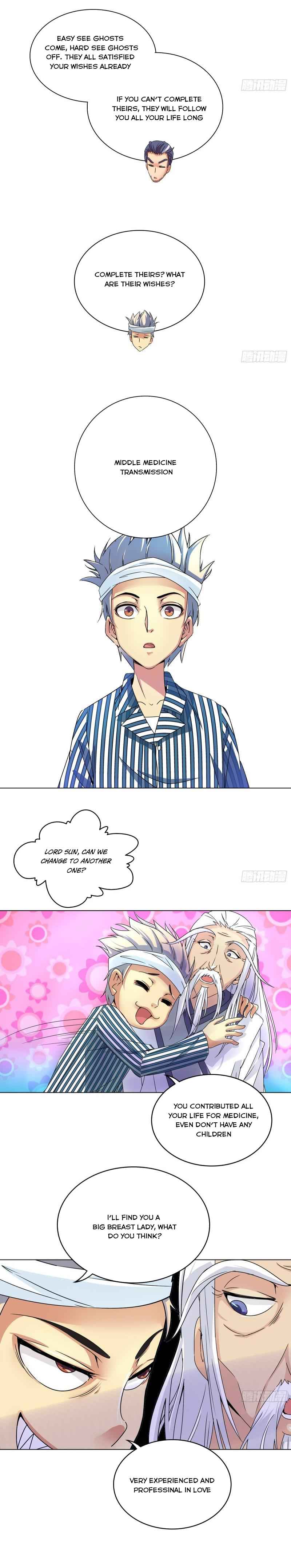 Page 6 of Chapter 11