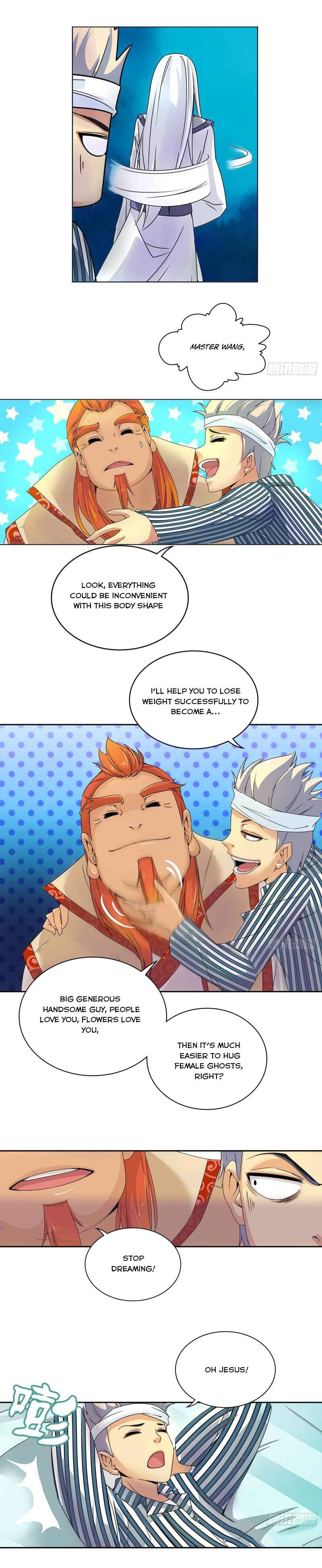 Page 7 of Chapter 11