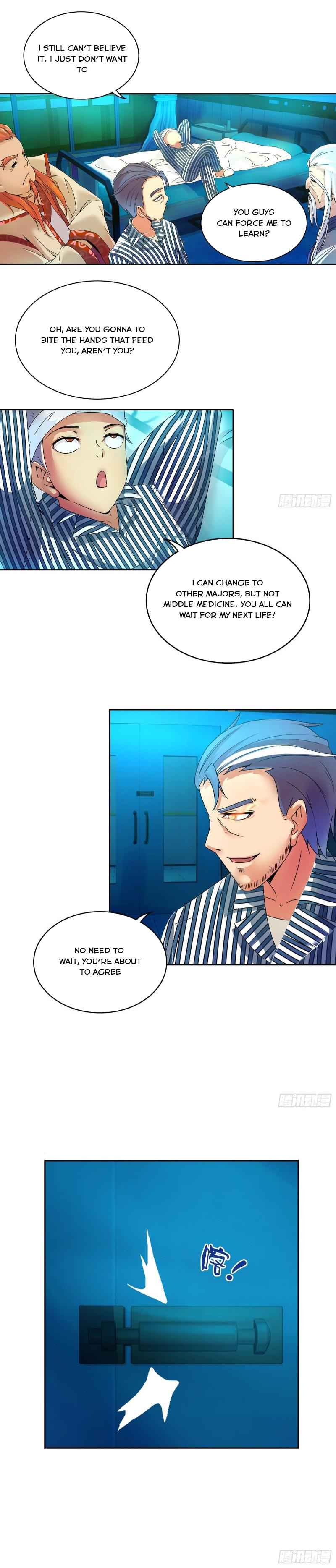 Page 8 of Chapter 11