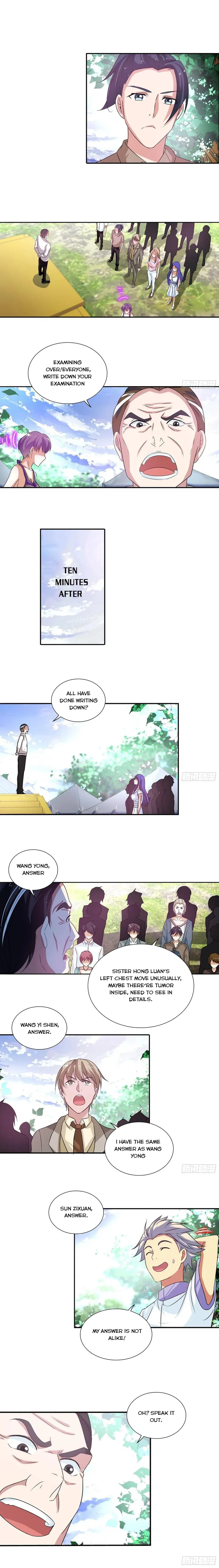 Page 3 of Chapter 120