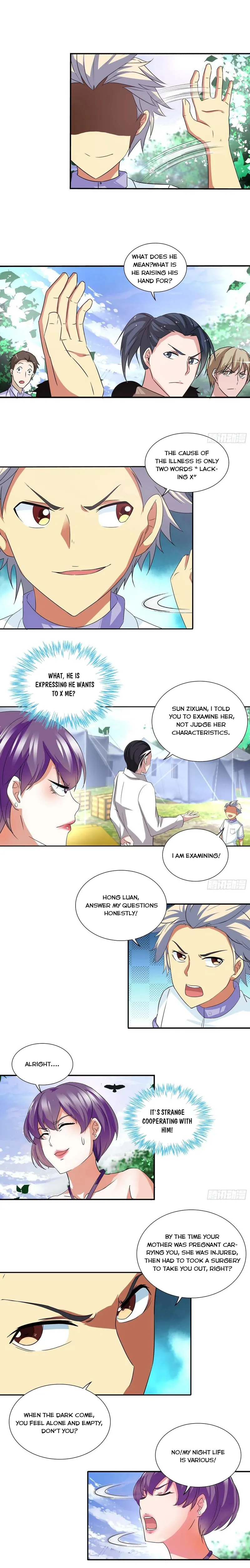 Page 4 of Chapter 120