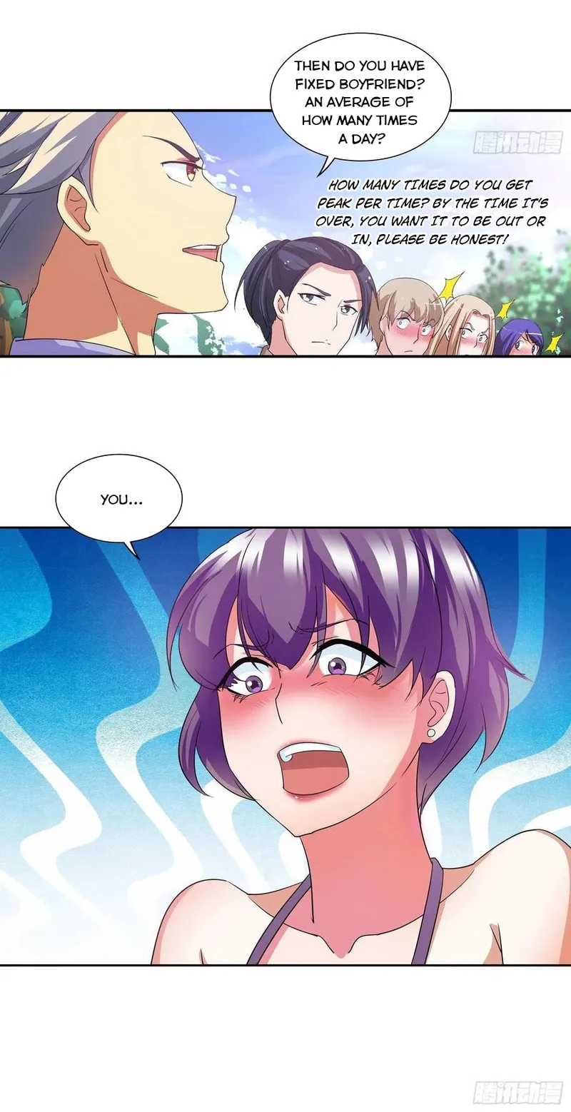Page 5 of Chapter 120