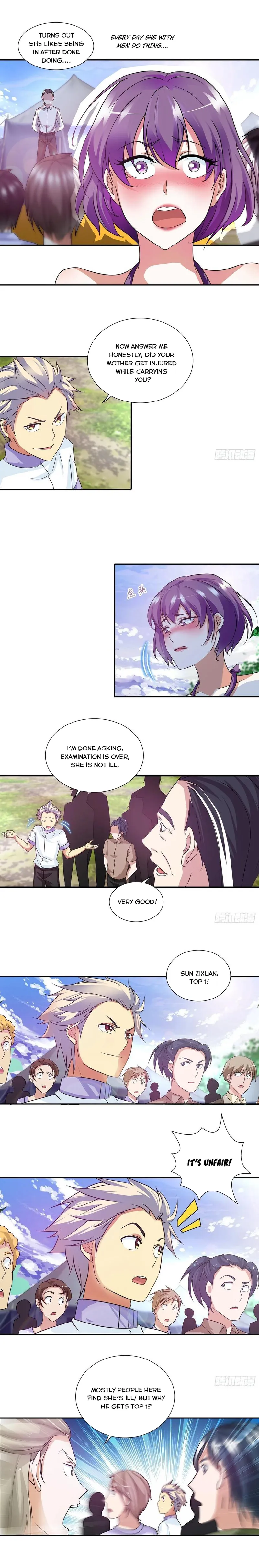 Page 1 of Chapter 121