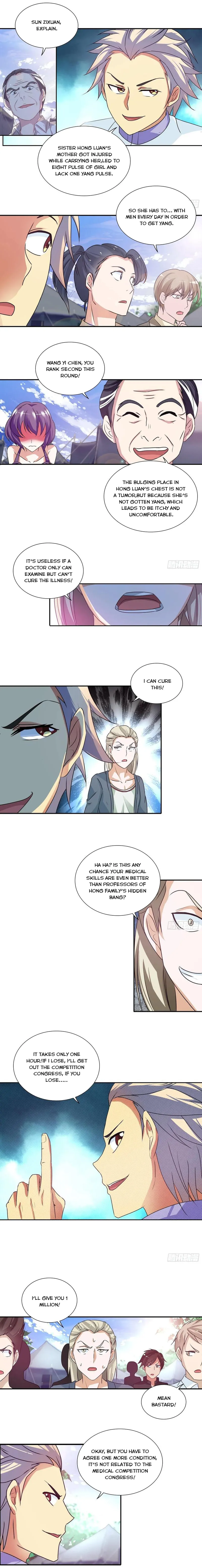 Page 2 of Chapter 121