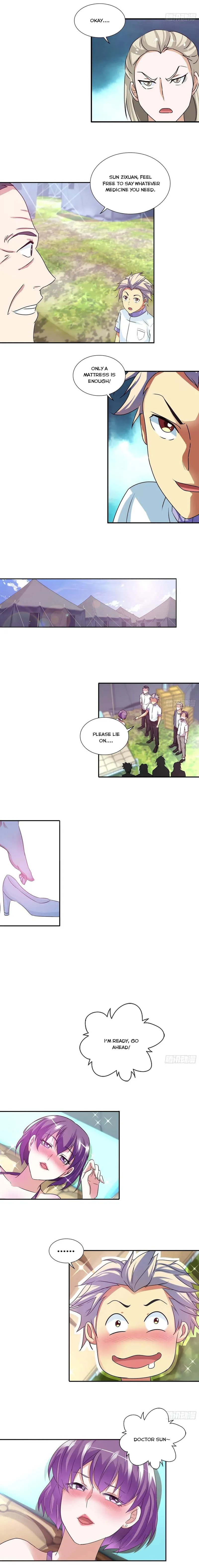 Page 3 of Chapter 121