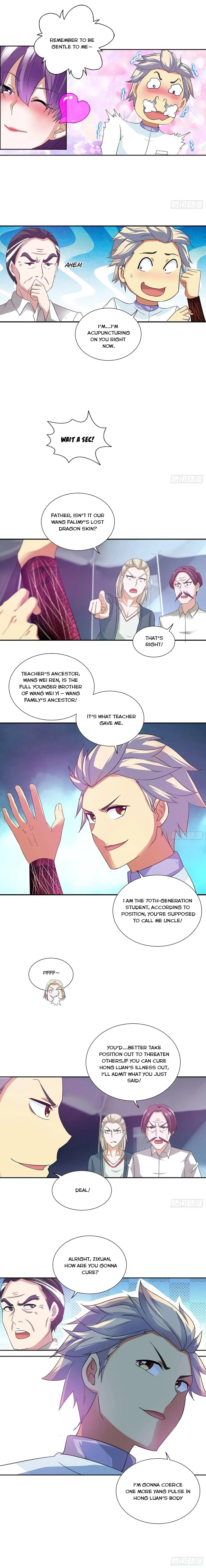 Page 4 of Chapter 121