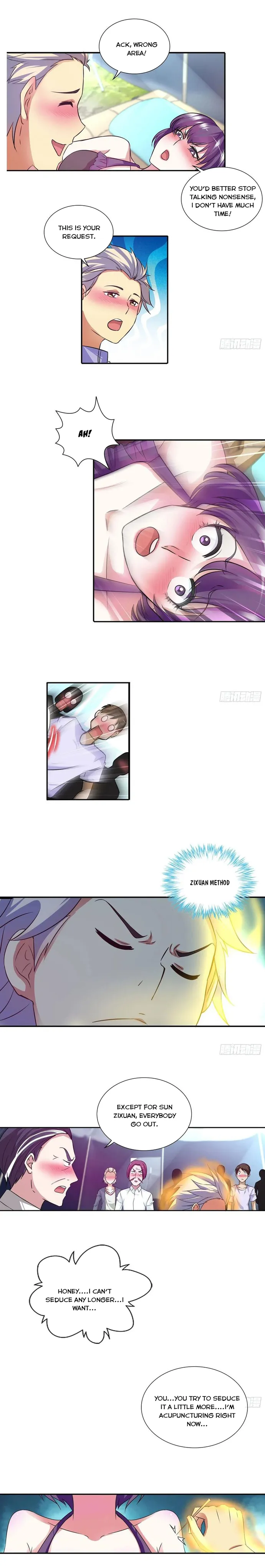 Page 1 of Chapter 122