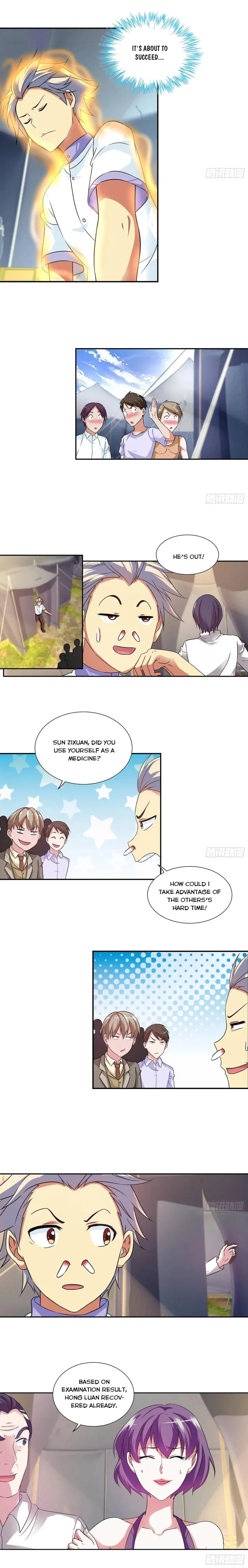 Page 2 of Chapter 122