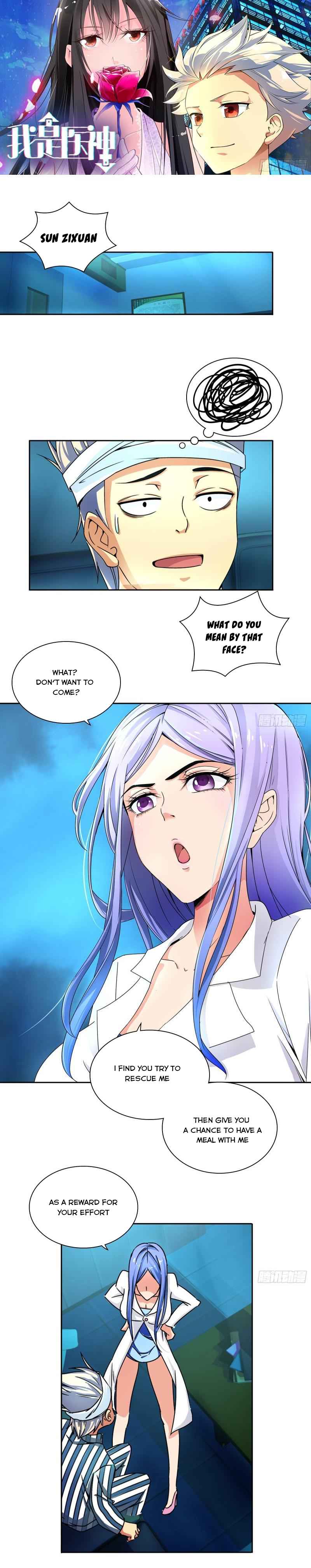 Page 2 of Chapter 12