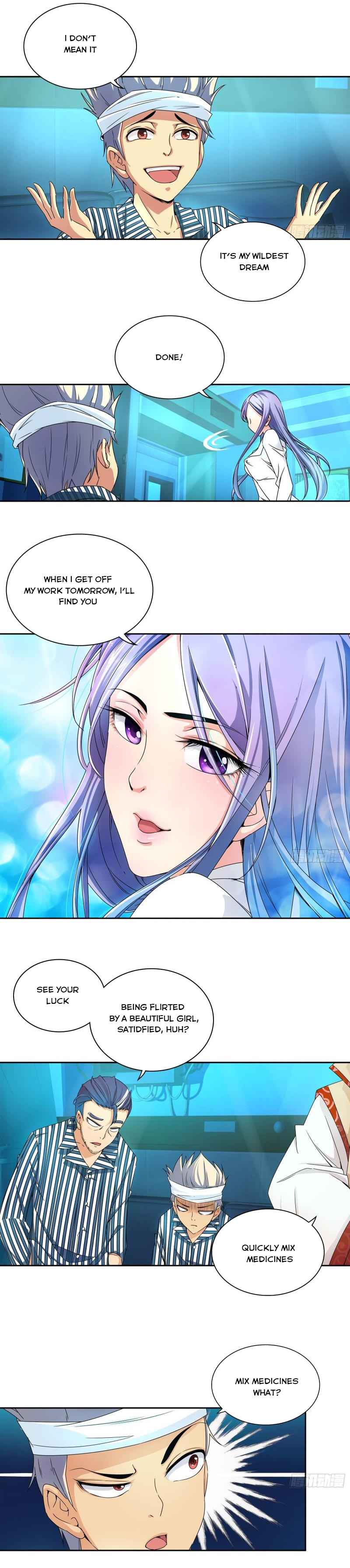 Page 3 of Chapter 12