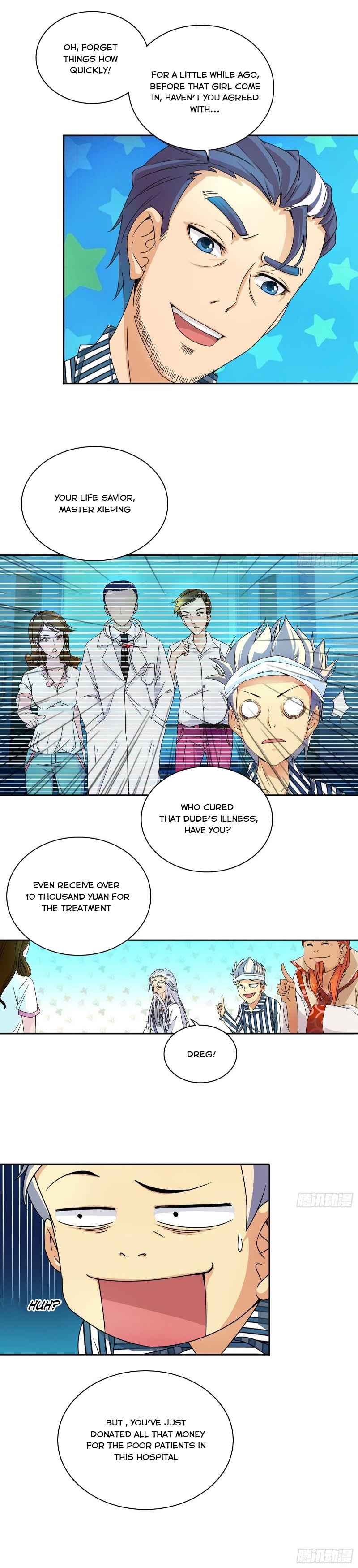 Page 4 of Chapter 12