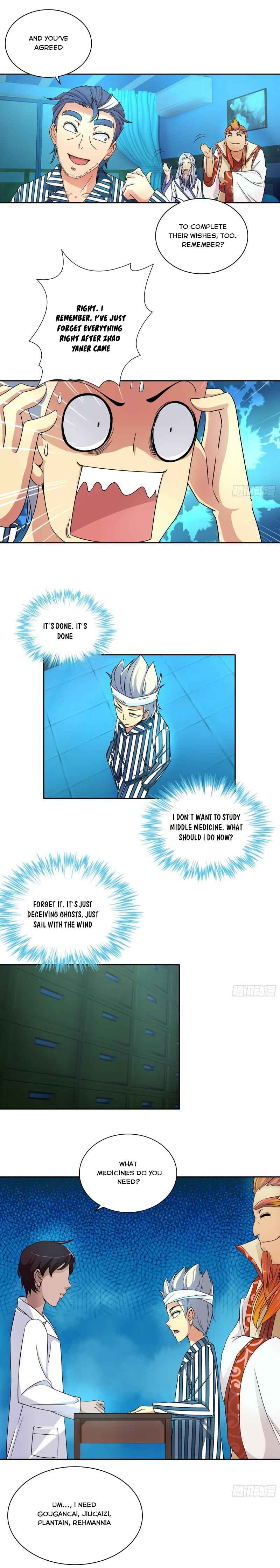 Page 5 of Chapter 12