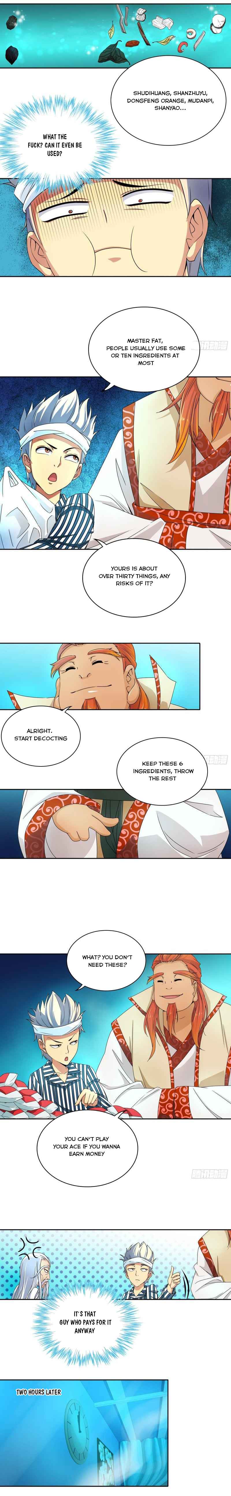 Page 6 of Chapter 12