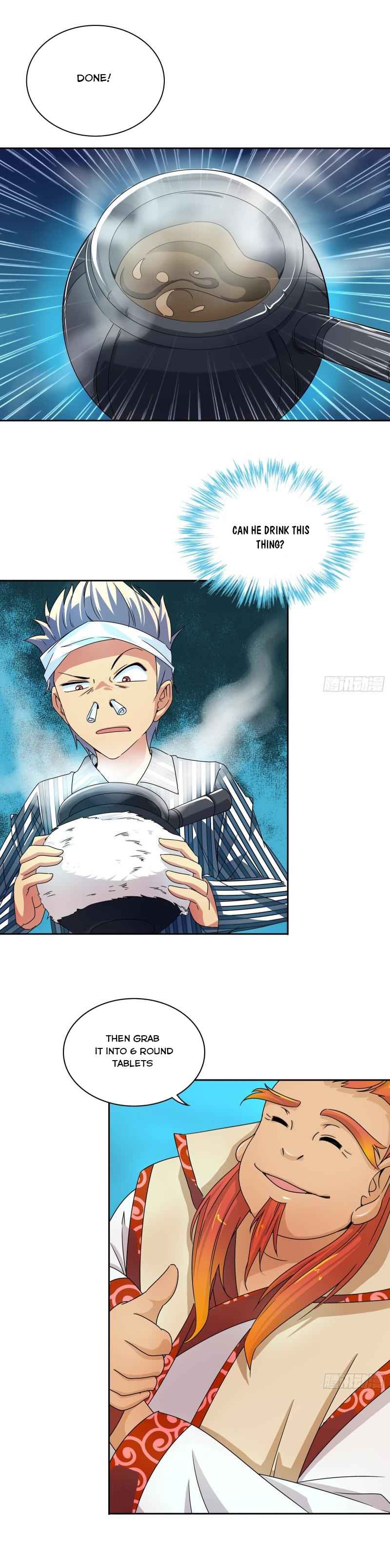 Page 7 of Chapter 12